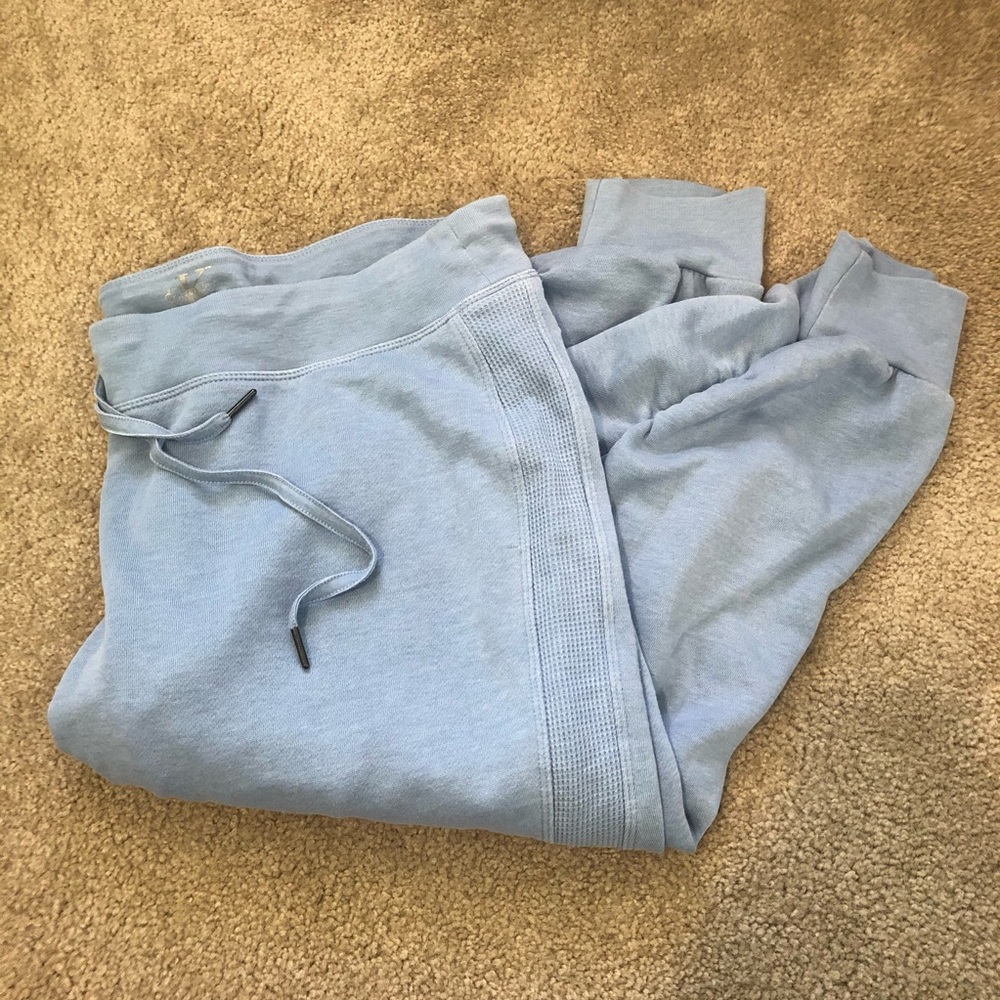 Calvin Klein sweat pants